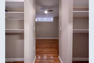 3800 Euclid Avenue #104, Loveland, OH 44115 - Photo 15