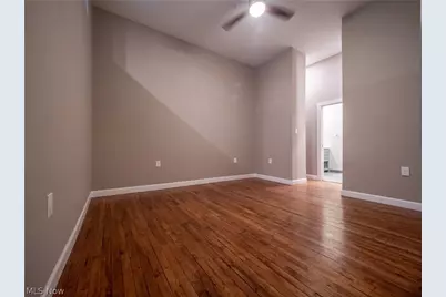3800 Euclid Avenue #104, Loveland, OH 44115 - Photo 13