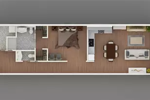3800 Euclid Ave, Loveland, OH 44115 - Photo 23