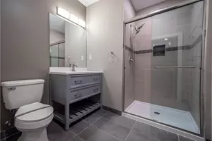 3800 Euclid Ave, Loveland, OH 44115 - Photo 17