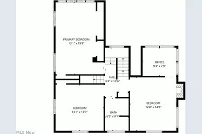 1300 West Boulevard, Loveland, OH 44102 - Photo 47