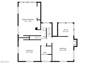 1300 West Blvd, Loveland, OH 44102 - Photo 47