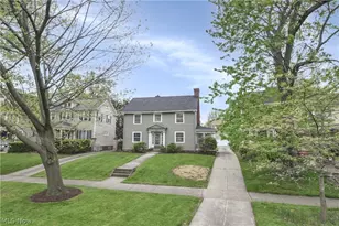 1300 West Blvd, Loveland, OH 44102 - Photo 39
