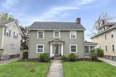 1300 West Boulevard, Loveland, OH 44102 - Photo 45