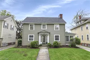 1300 West Blvd, Loveland, OH 44102 - Photo 45