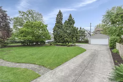 1300 West Boulevard, Loveland, OH 44102 - Photo 43