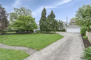 1300 West Blvd, Loveland, OH 44102 - Photo 43