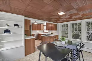 1300 West Blvd, Loveland, OH 44102 - Photo 25