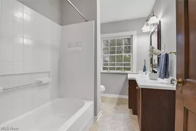 1300 West Boulevard, Loveland, OH 44102 - Photo 29