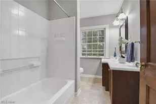 1300 West Blvd, Loveland, OH 44102 - Photo 29