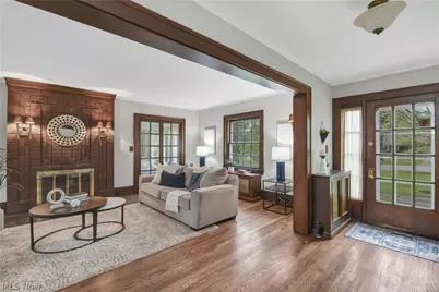 1300 West Boulevard, Loveland, OH 44102 - Photo 7