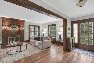 1300 West Blvd, Loveland, OH 44102 - Photo 7