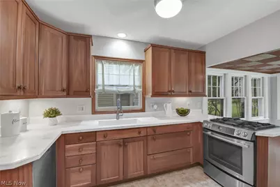 1300 West Boulevard, Loveland, OH 44102 - Photo 3