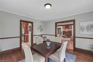 1300 West Blvd, Loveland, OH 44102 - Photo 19