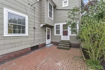 1300 West Boulevard, Loveland, OH 44102 - Photo 41