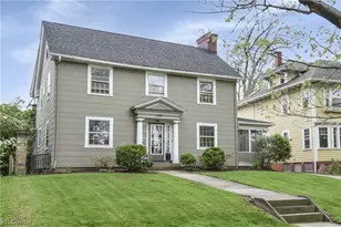 1300 West Blvd, Loveland, OH 44102 - Photo 1