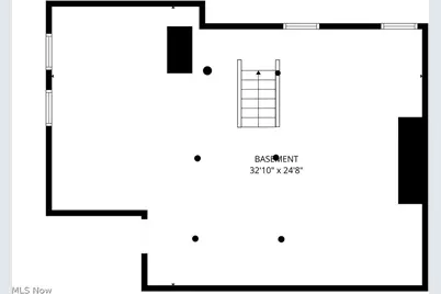 1300 West Boulevard, Loveland, OH 44102 - Photo 49