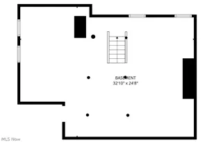 1300 West Blvd, Loveland, OH 44102 - Photo 49