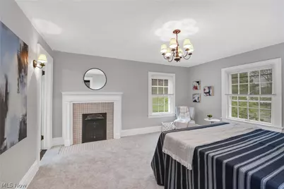 1300 West Boulevard, Loveland, OH 44102 - Photo 31