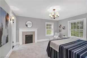 1300 West Blvd, Loveland, OH 44102 - Photo 31
