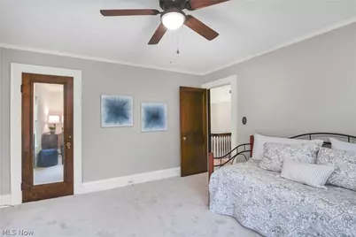 1300 West Boulevard, Loveland, OH 44102 - Photo 27
