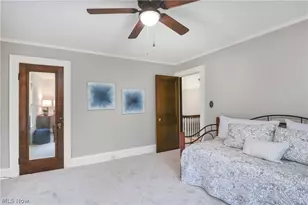 1300 West Blvd, Loveland, OH 44102 - Photo 27