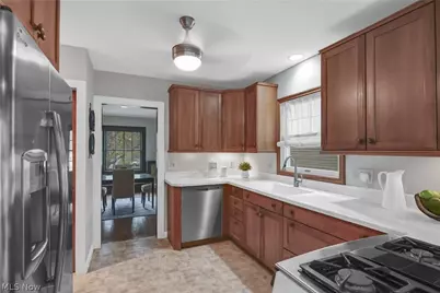 1300 West Boulevard, Loveland, OH 44102 - Photo 21