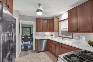 1300 West Blvd, Loveland, OH 44102 - Photo 21