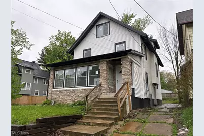 112 Burton Avenue, Akron, OH 44302 - Photo 23