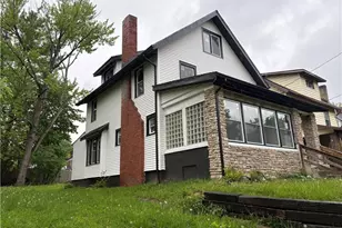 112 Burton Ave, Akron, OH 44302 - Photo 1