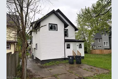 112 Burton Avenue, Akron, OH 44302 - Photo 21