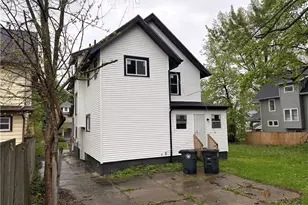 112 Burton Ave, Akron, OH 44302 - Photo 21