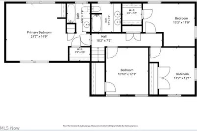 10230 New Buffalo Road, Canfield, OH 44406 - Photo 49