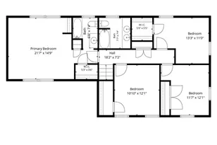 10230 New Buffalo Rd, Canfield, OH 44406 - Photo 49