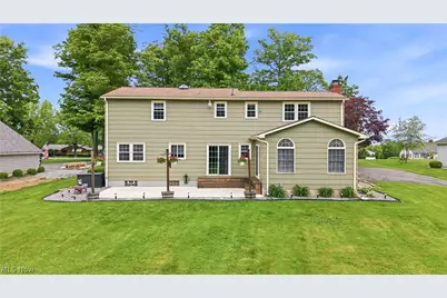 10230 New Buffalo Road, Canfield, OH 44406 - Photo 45