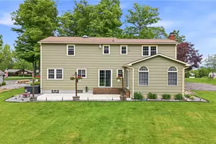 10230 New Buffalo Rd, Canfield, OH 44406 - Photo 45
