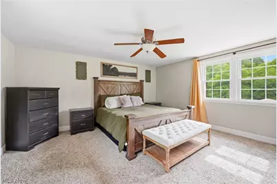10230 New Buffalo Road, Canfield, OH 44406 - Photo 27