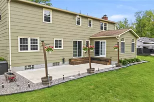 10230 New Buffalo Rd, Canfield, OH 44406 - Photo 43