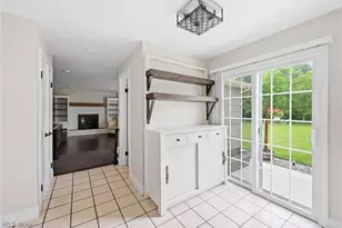10230 New Buffalo Rd, Canfield, OH 44406 - Photo 19