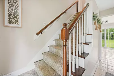 10230 New Buffalo Road, Canfield, OH 44406 - Photo 25