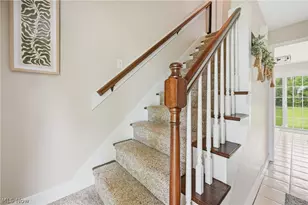 10230 New Buffalo Rd, Canfield, OH 44406 - Photo 25