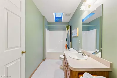 23208 Bennington Hamlet Circle, Euclid, OH 44123 - Photo 13
