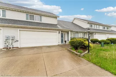23208 Bennington Hamlet Circle, Euclid, OH 44123 - Photo 1