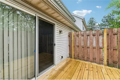 23208 Bennington Hamlet Circle, Euclid, OH 44123 - Photo 25