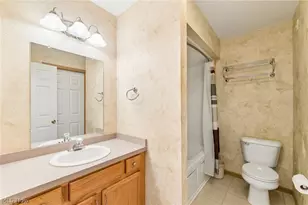 23208 Bennington Hamlet Cir, Euclid, OH 44123 - Photo 23