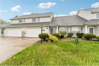 23208 Bennington Hamlet Circle, Euclid, OH 44123 - Photo 27
