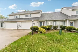 23208 Bennington Hamlet Cir, Euclid, OH 44123 - Photo 27