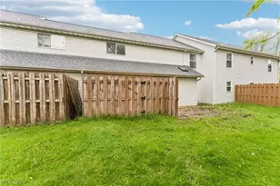 23208 Bennington Hamlet Cir, Euclid, OH 44123 - Photo 29