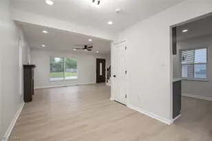 3896 Strandhill Rd, Loveland, OH 44128 - Photo 9