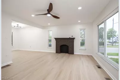 3896 Strandhill Road, Loveland, OH 44128 - Photo 7